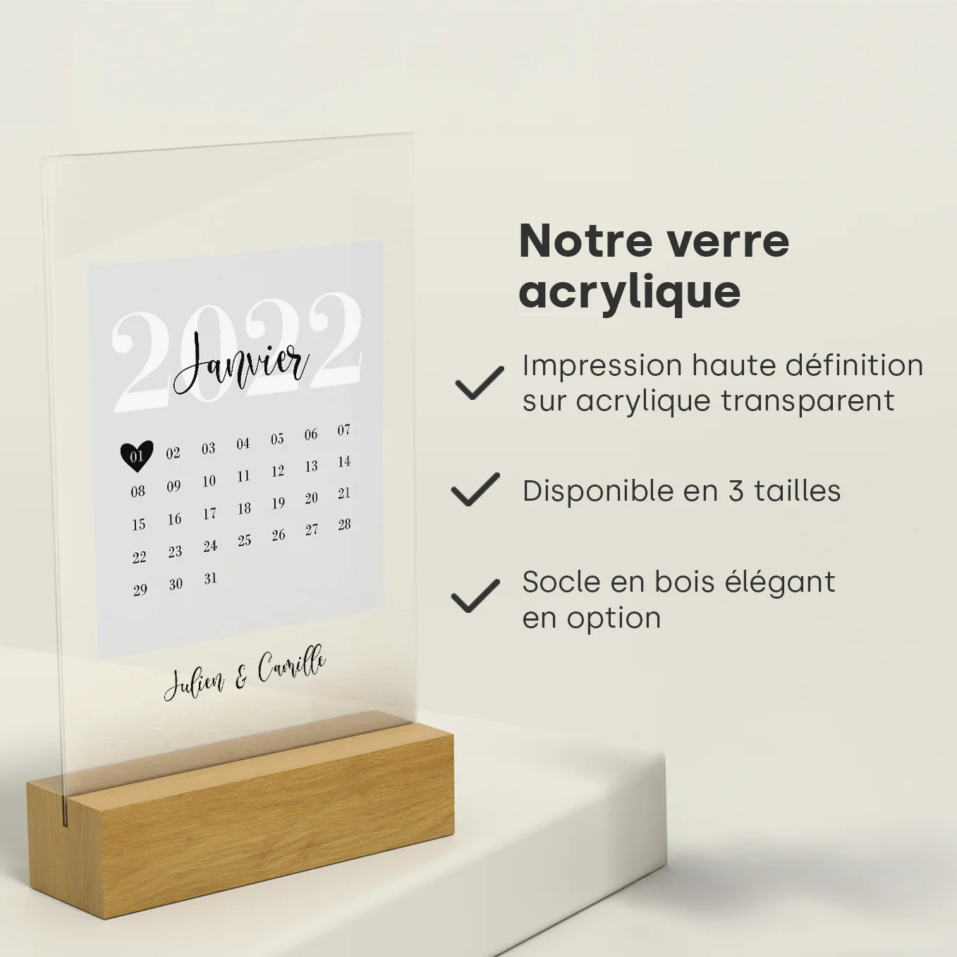 Image du produit 15