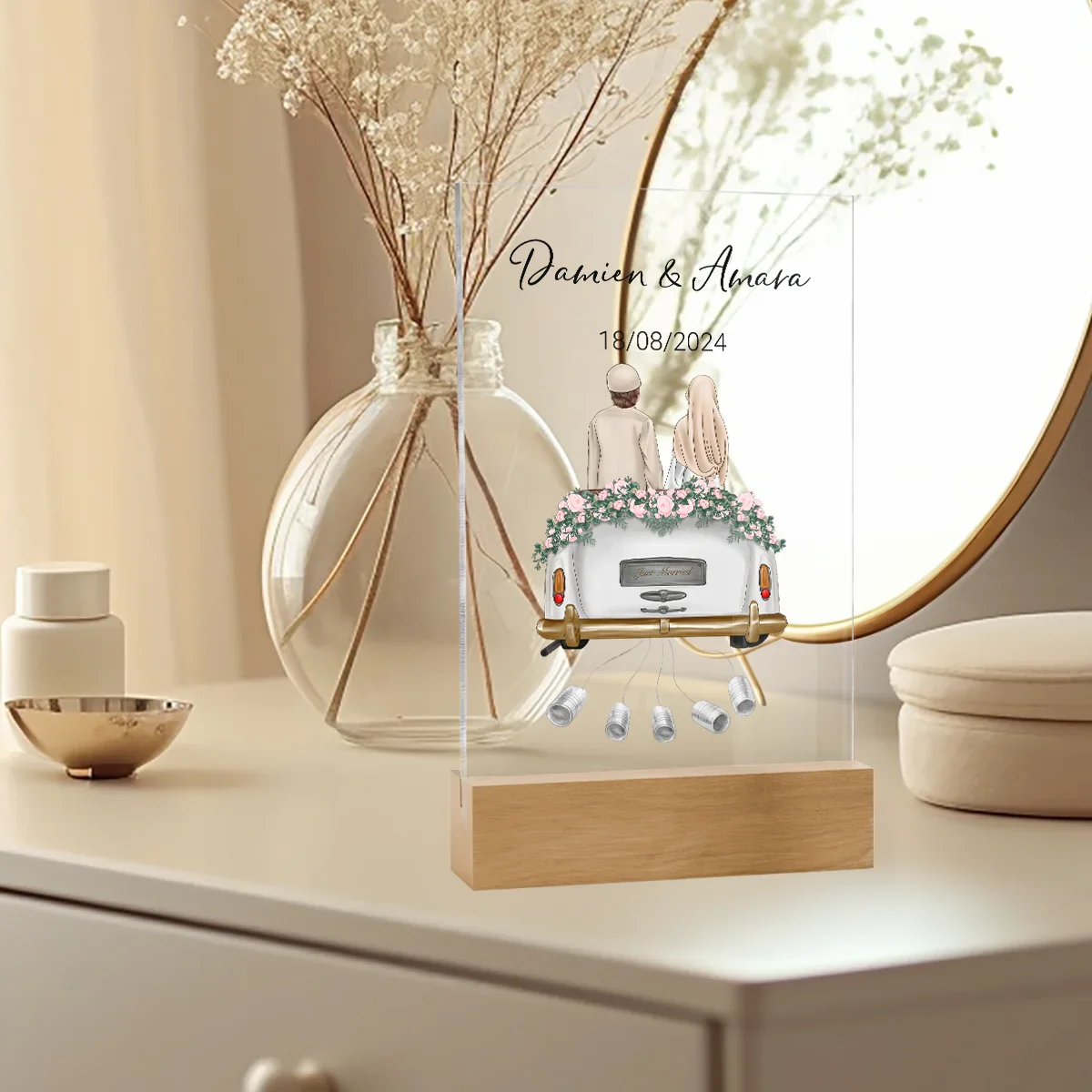 Image du produit 13