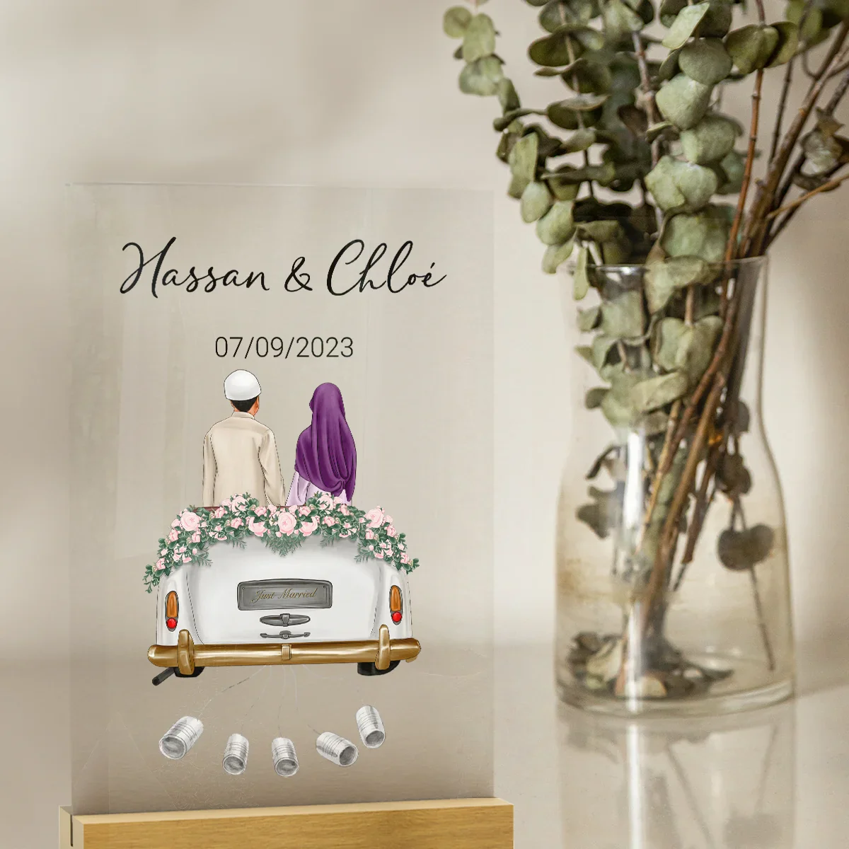 Image du produit 15