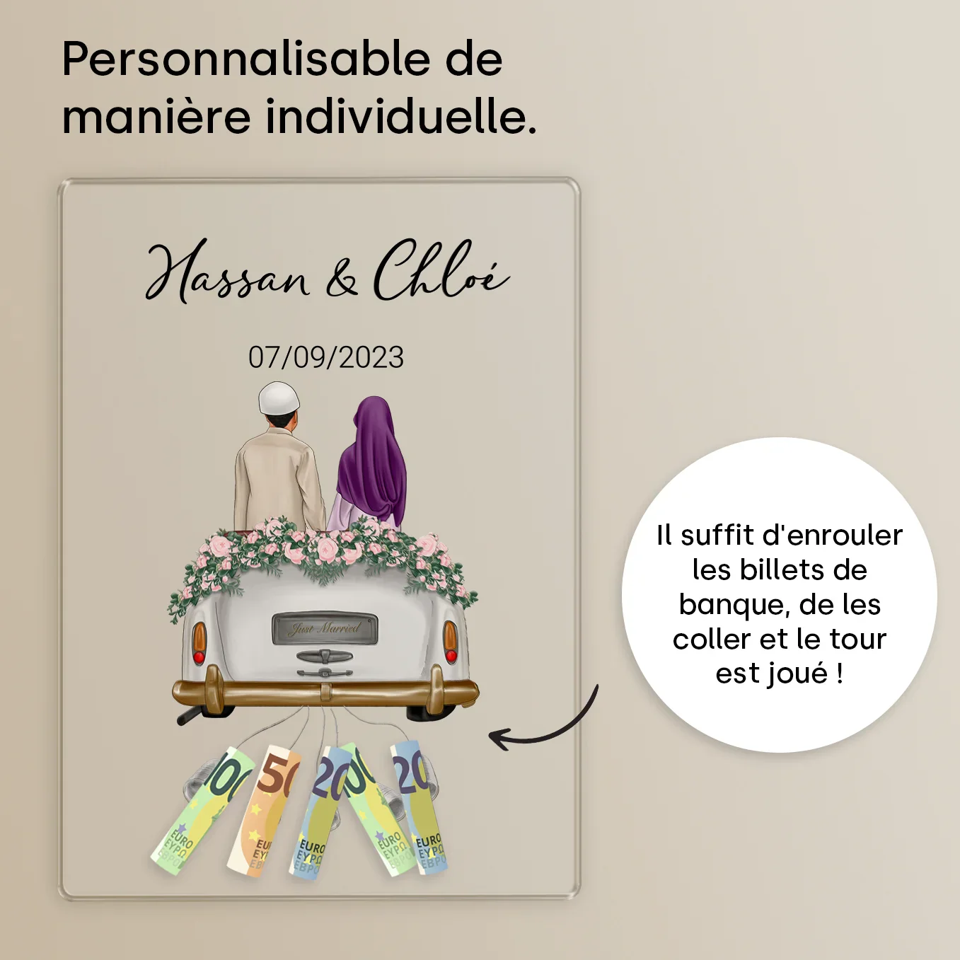 Image du produit 17