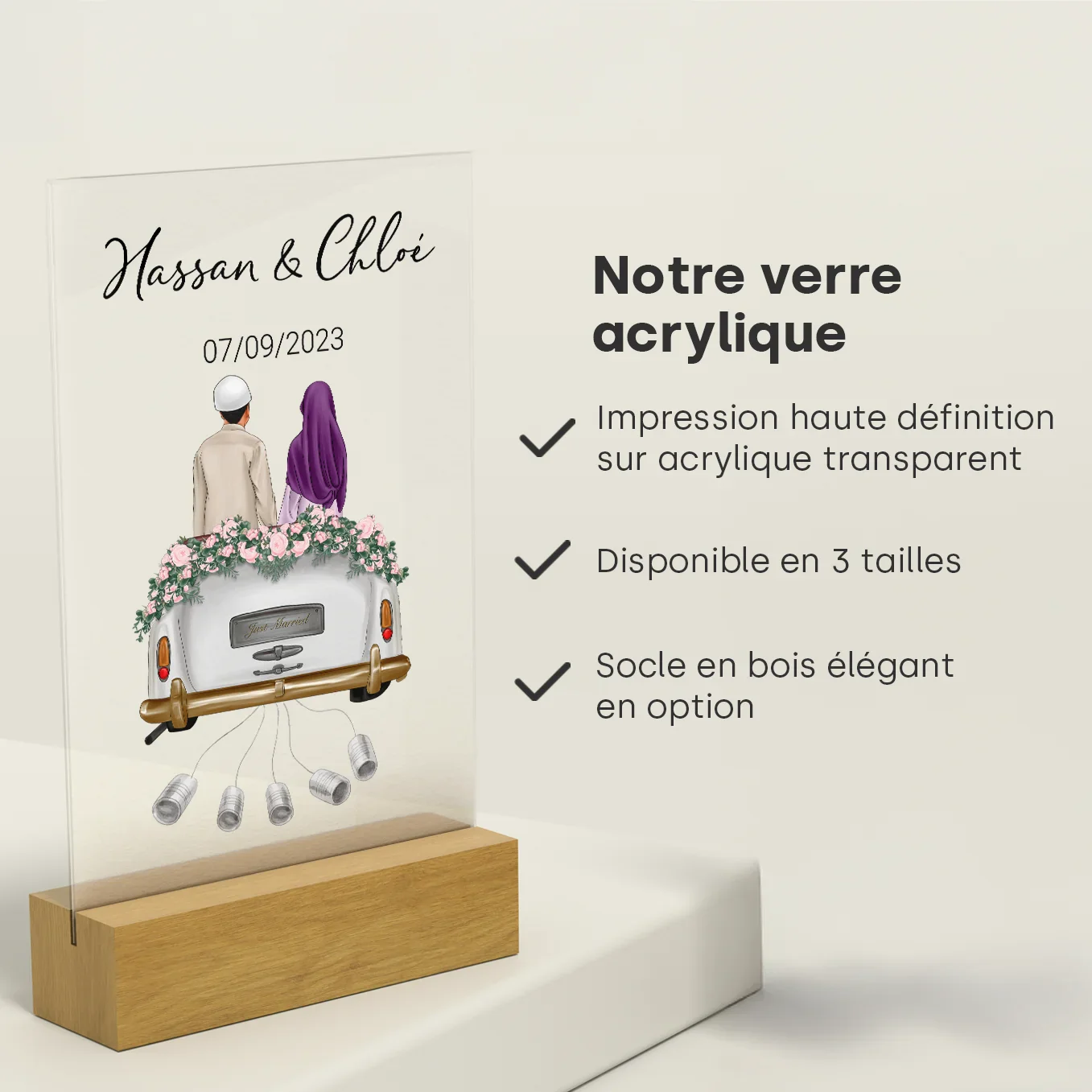 Image du produit 19