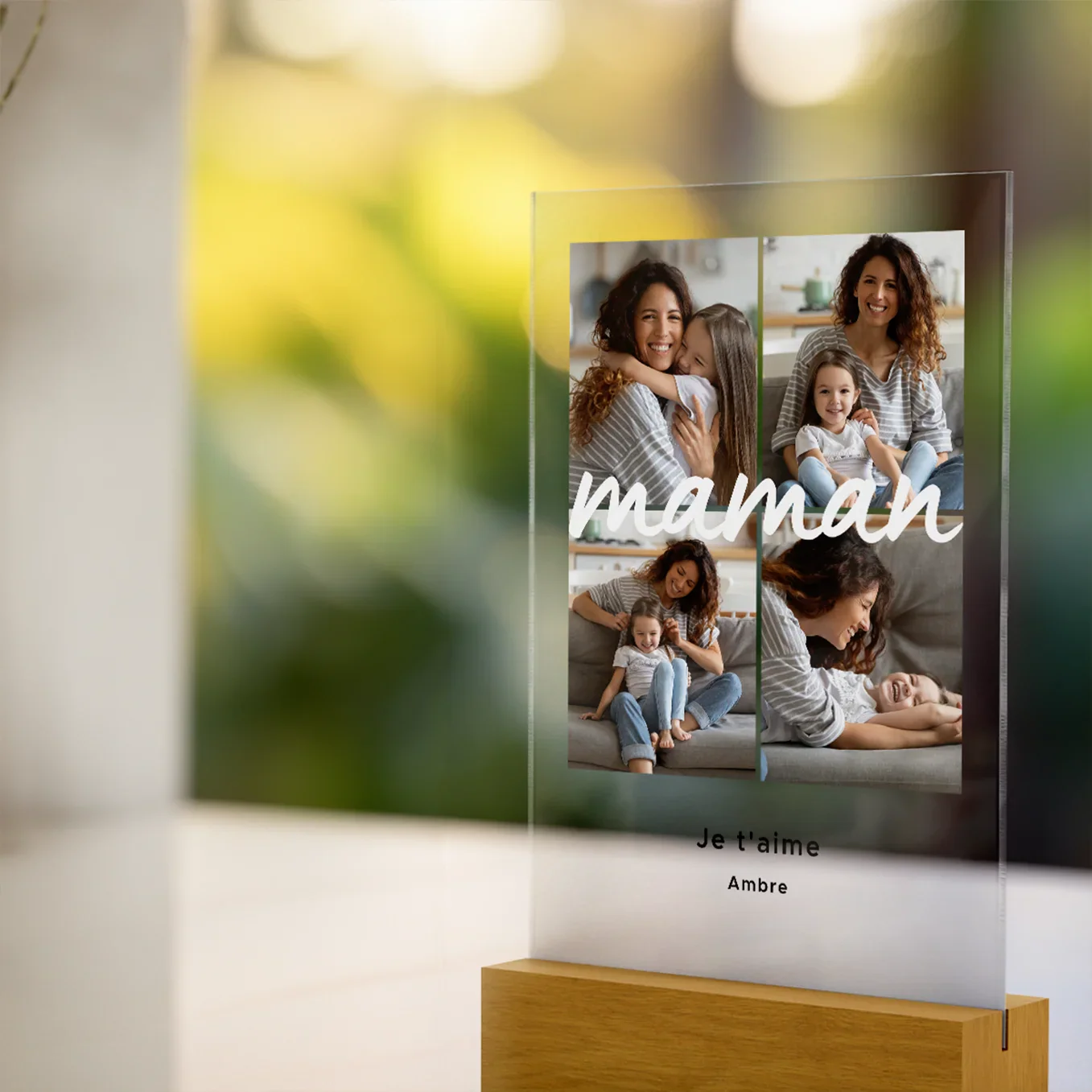 Image du produit 13