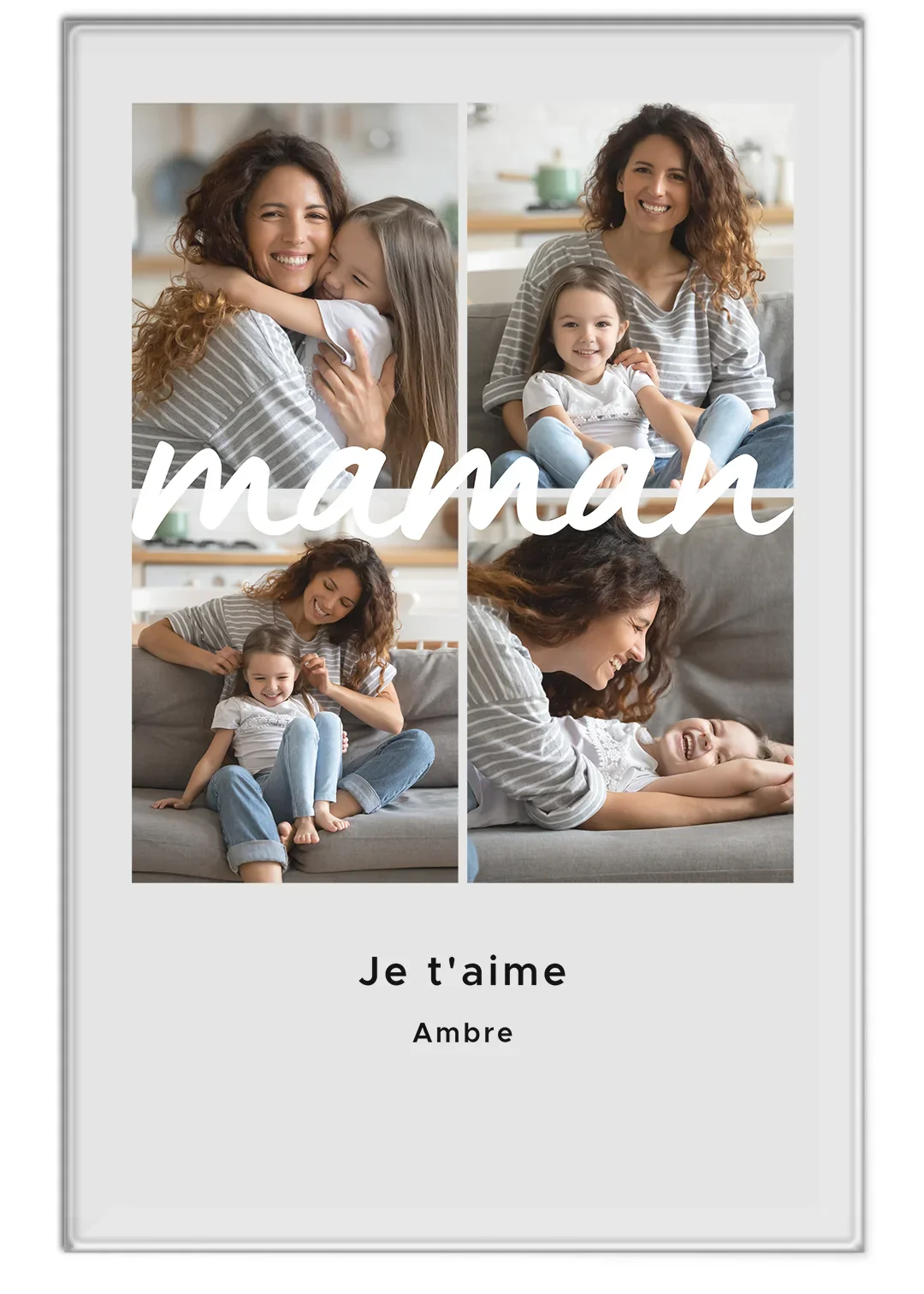 Image du produit 17