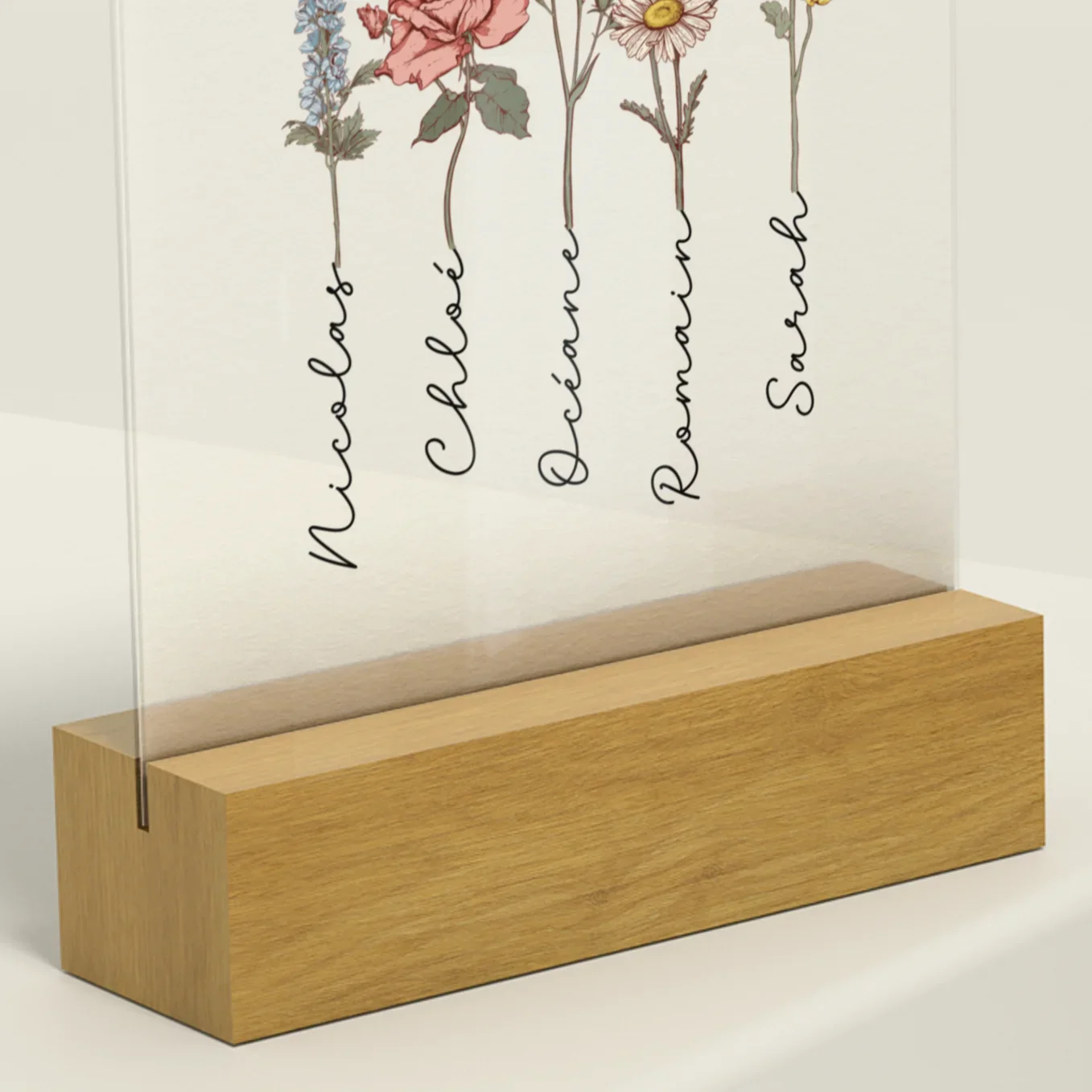 Image du produit 21