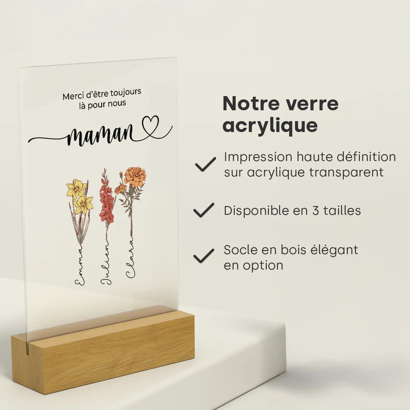 Image du produit 23