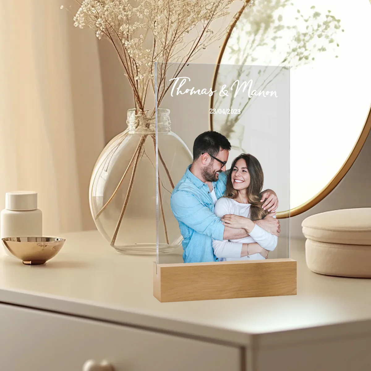 Image du produit 16