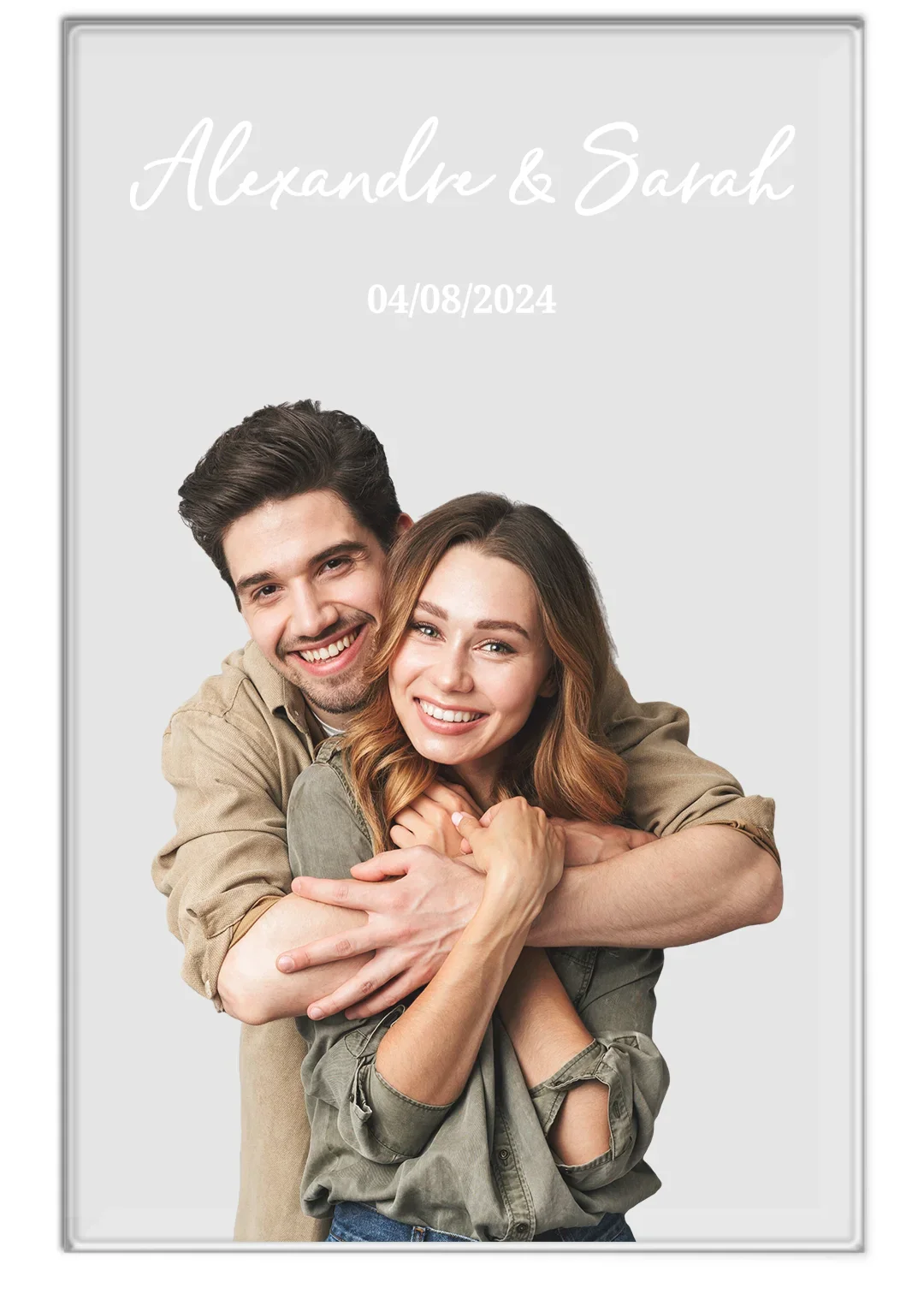 Image du produit 18