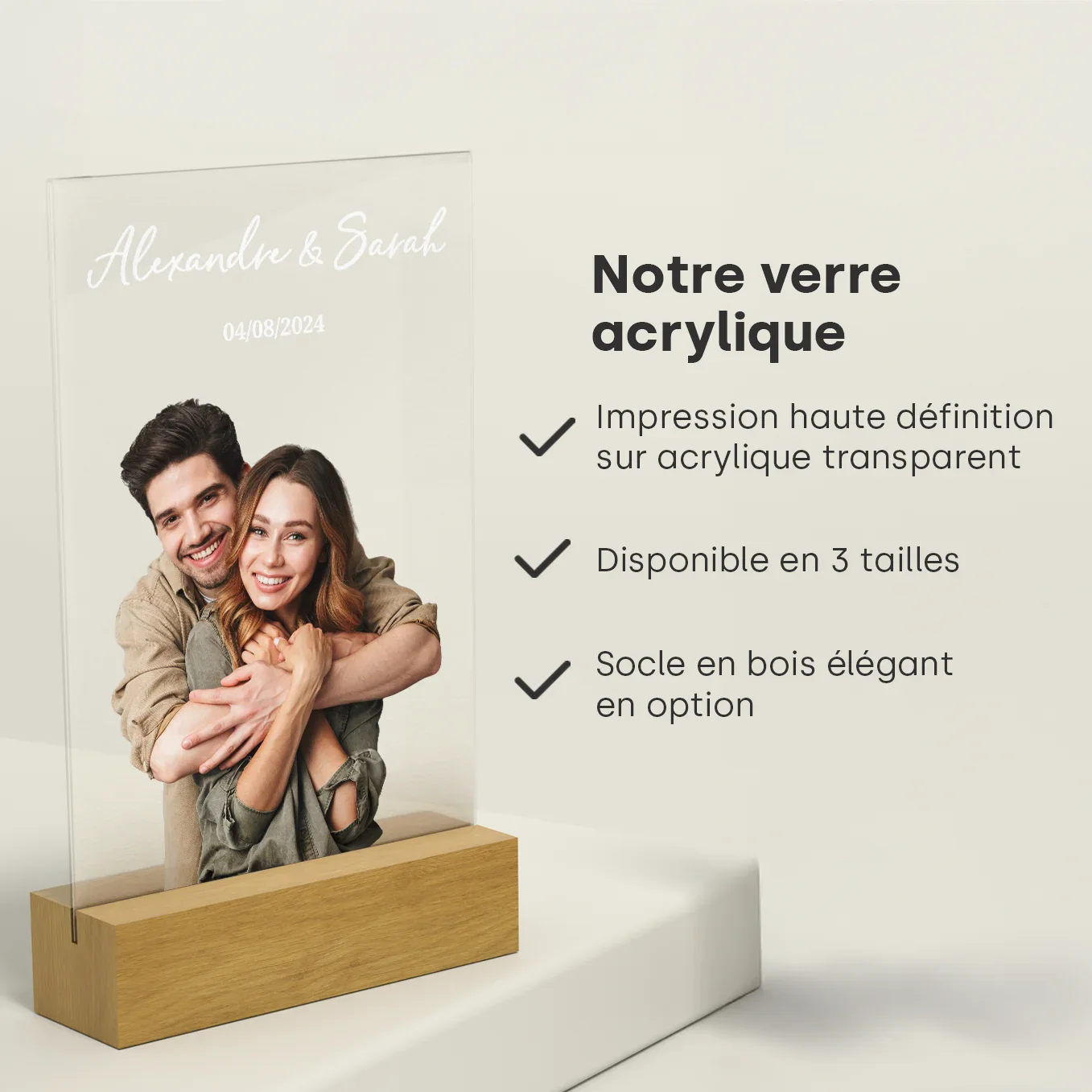 Image du produit 19