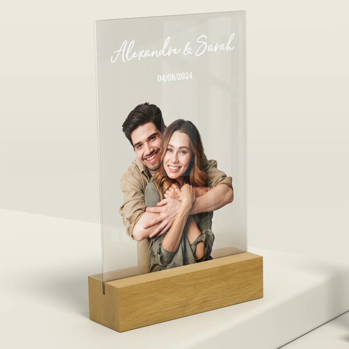 Image du produit 9