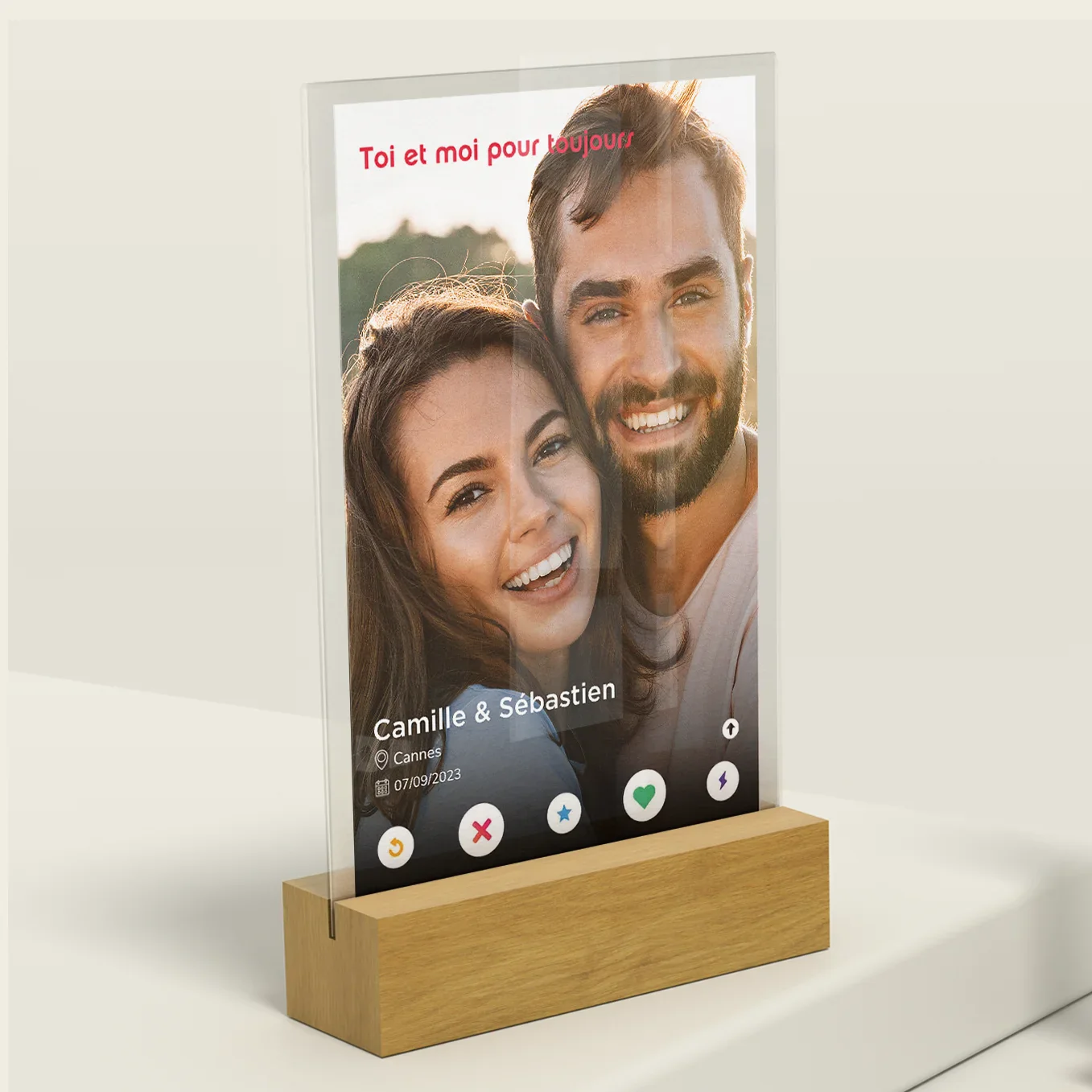 Image du produit 16