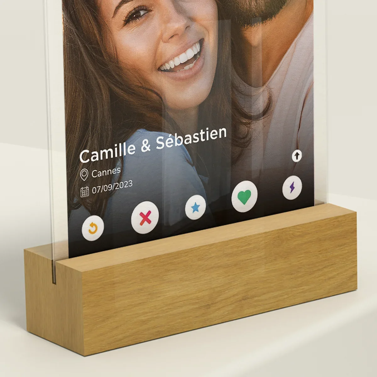 Image du produit 18