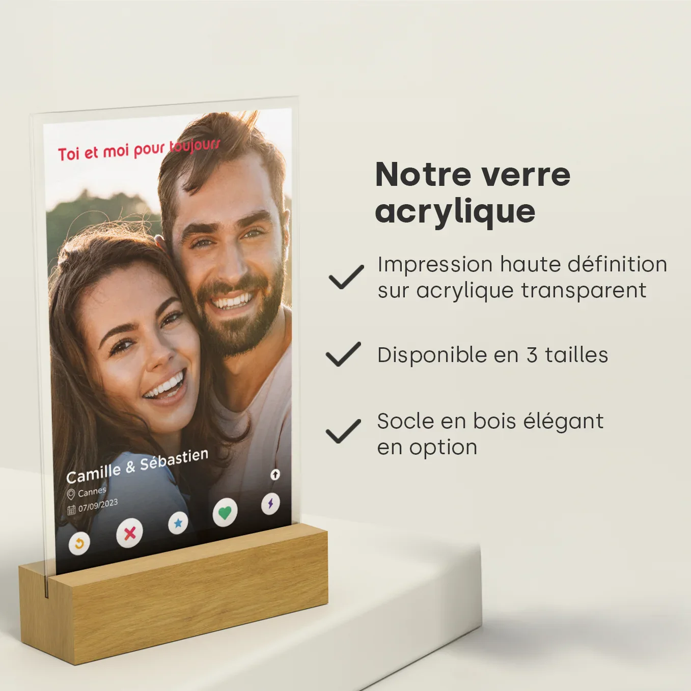Image du produit 19