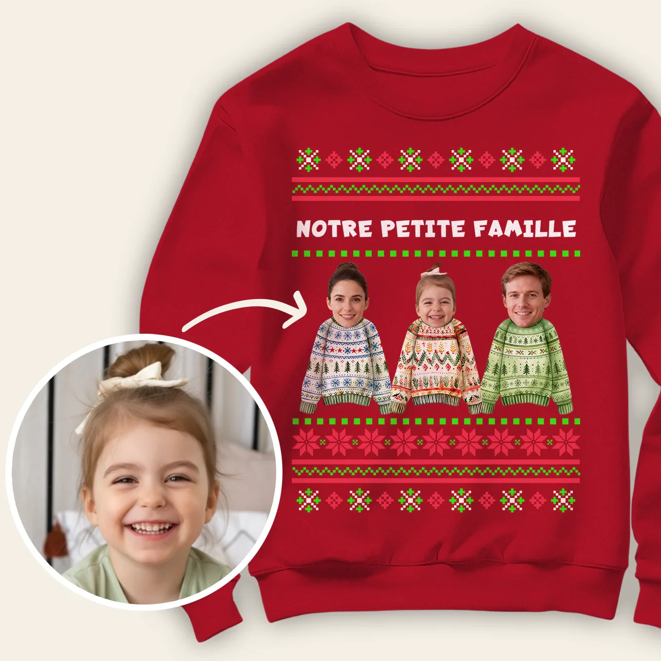 Image du produit 14