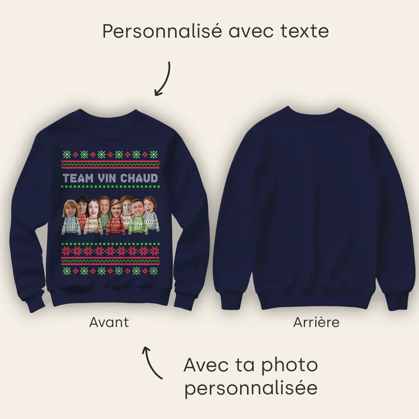 Image du produit 19