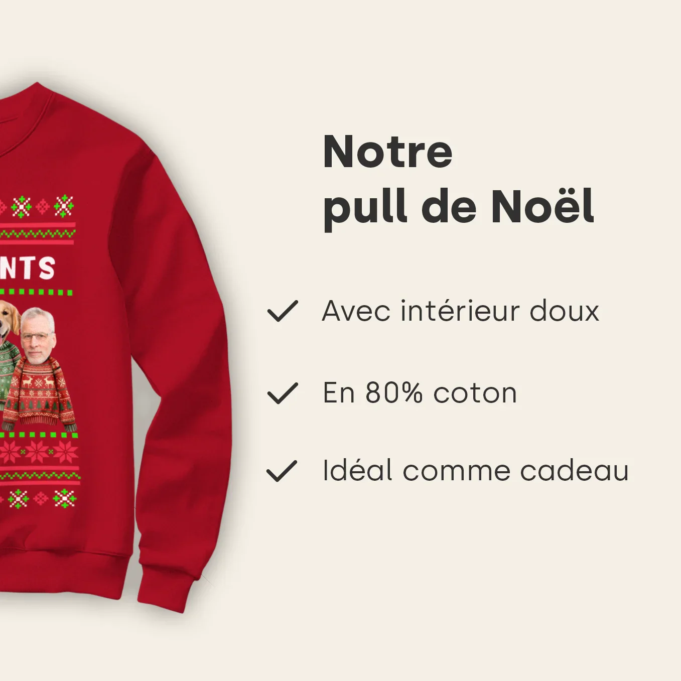 Image du produit 20
