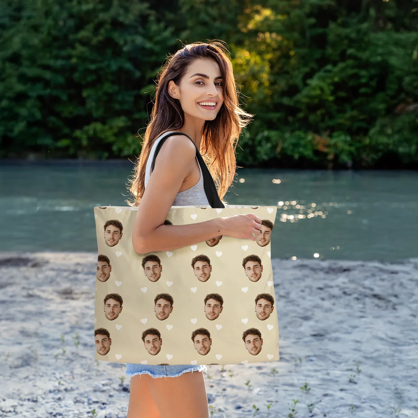 Image du produit 5