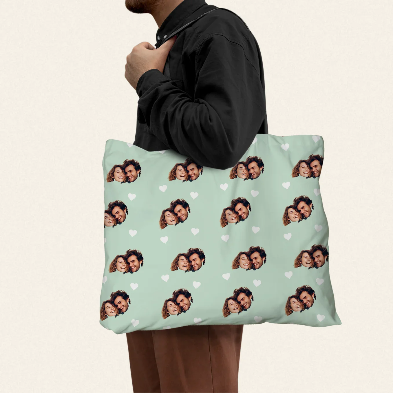 Image du produit 8