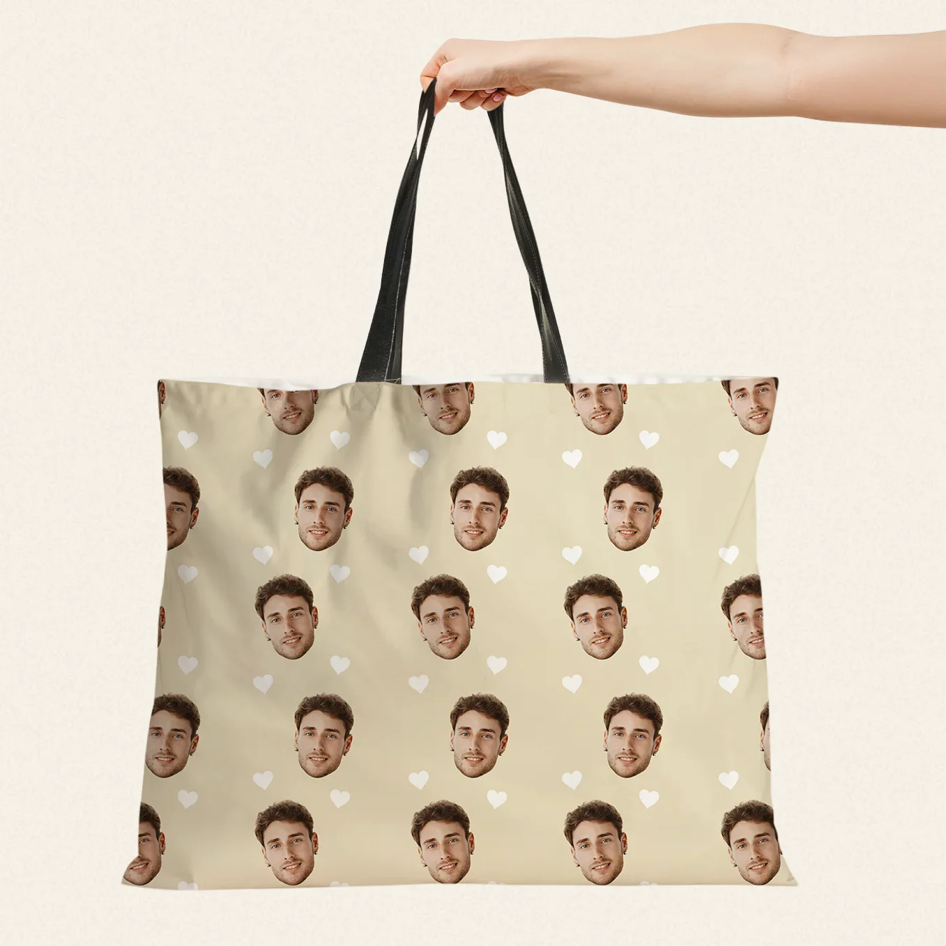 Image du produit 9
