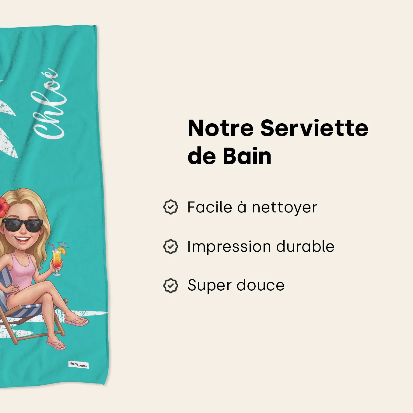 Image du produit 16