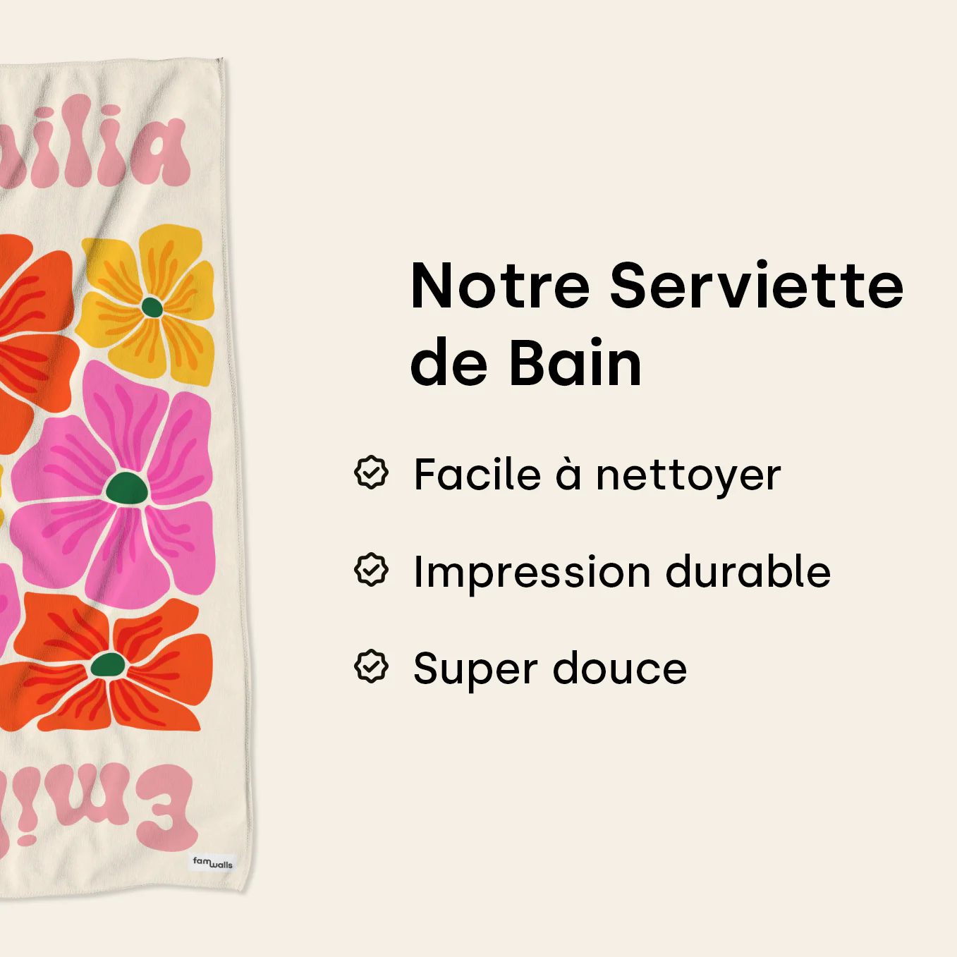 Image du produit 18