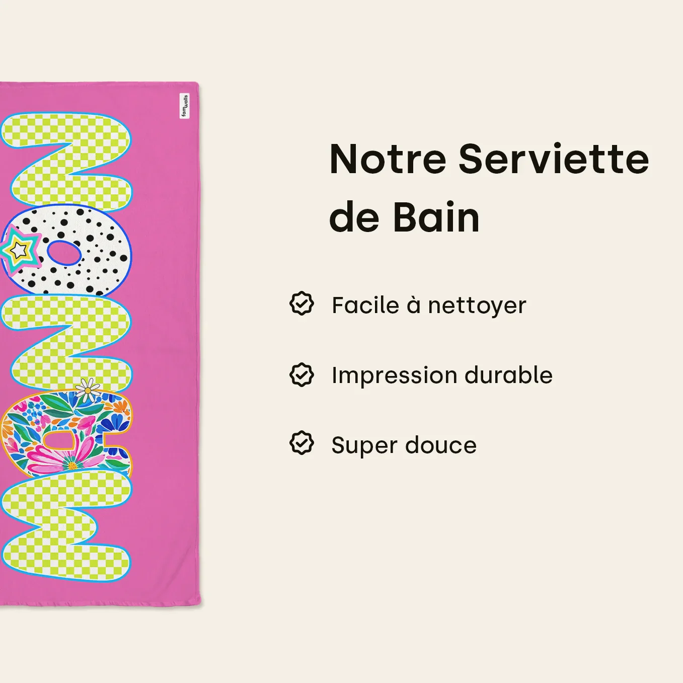 Image du produit 18
