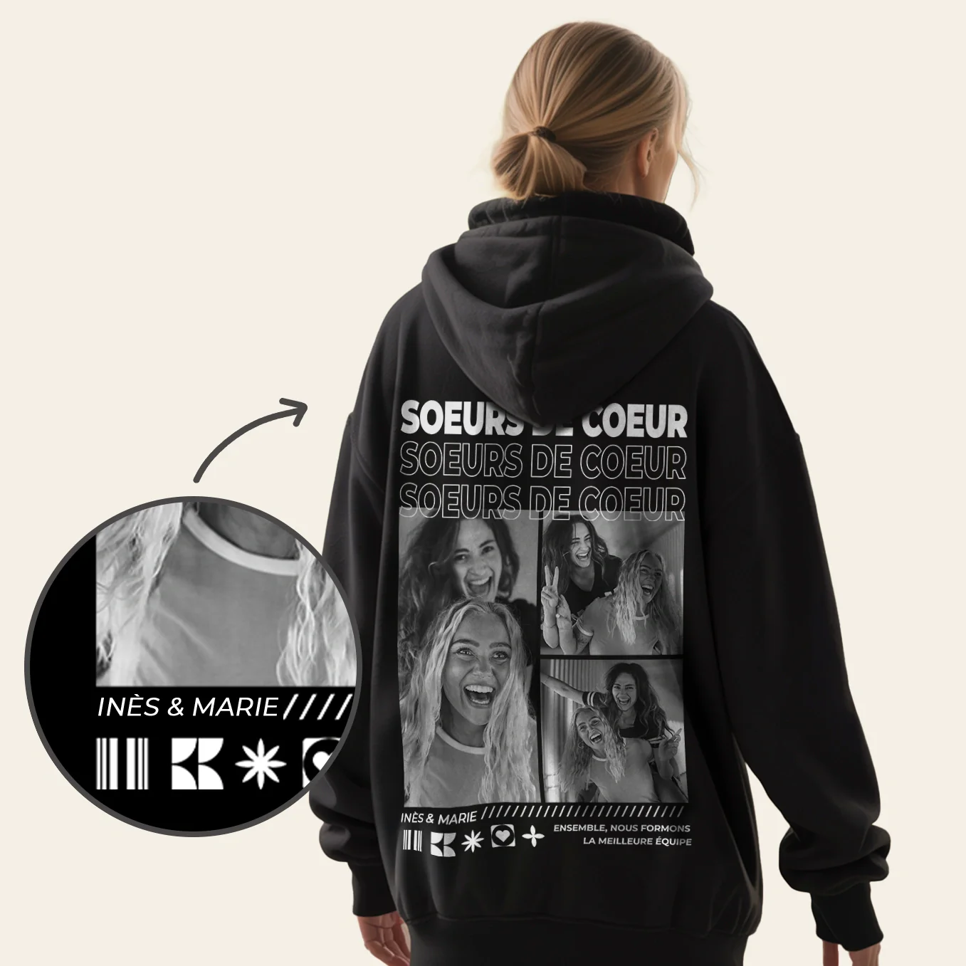 Image du produit 14