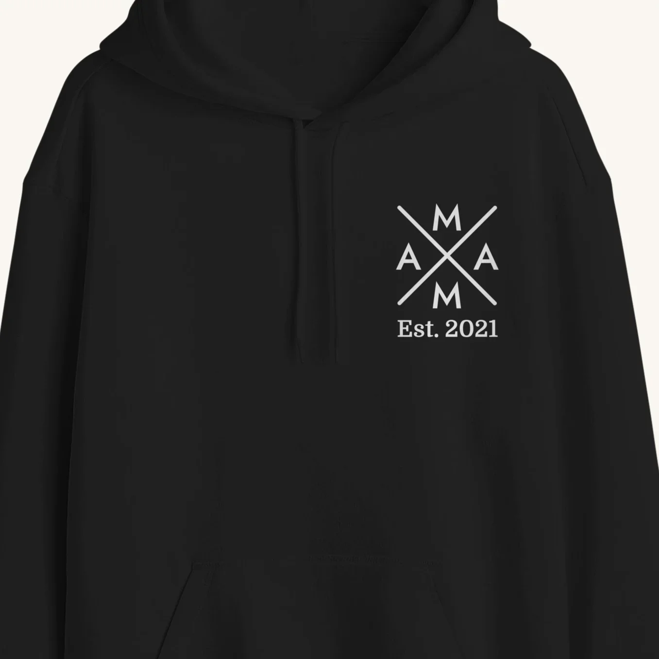 Image du produit 16