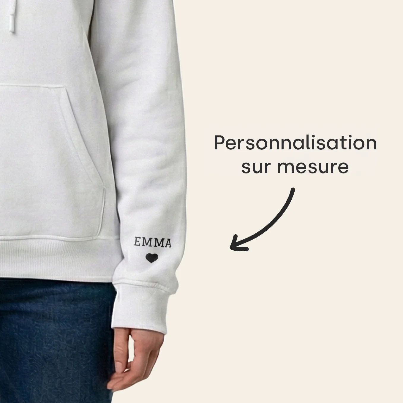 Image du produit 14