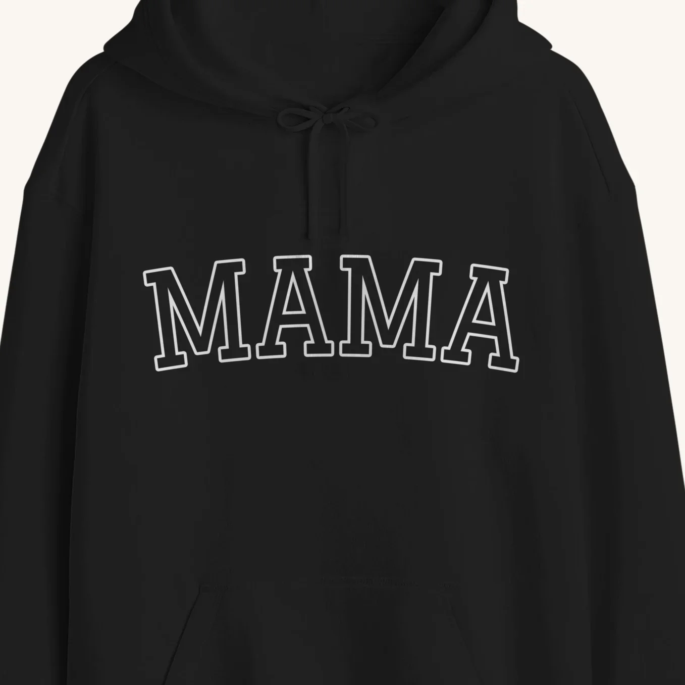 Image du produit 16