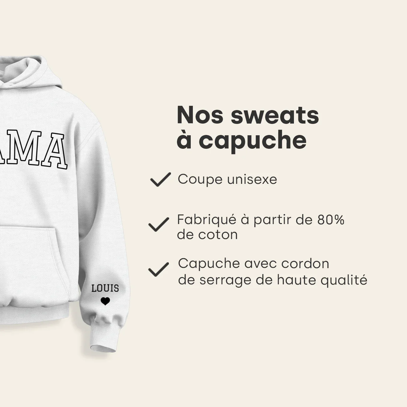 Image du produit 19