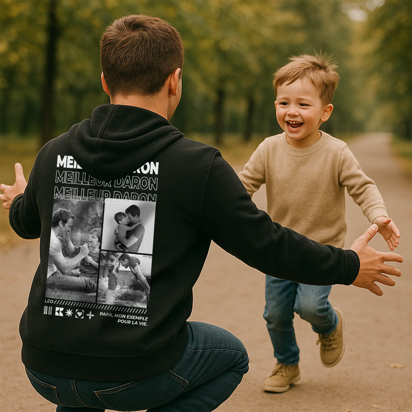 Image du produit 15
