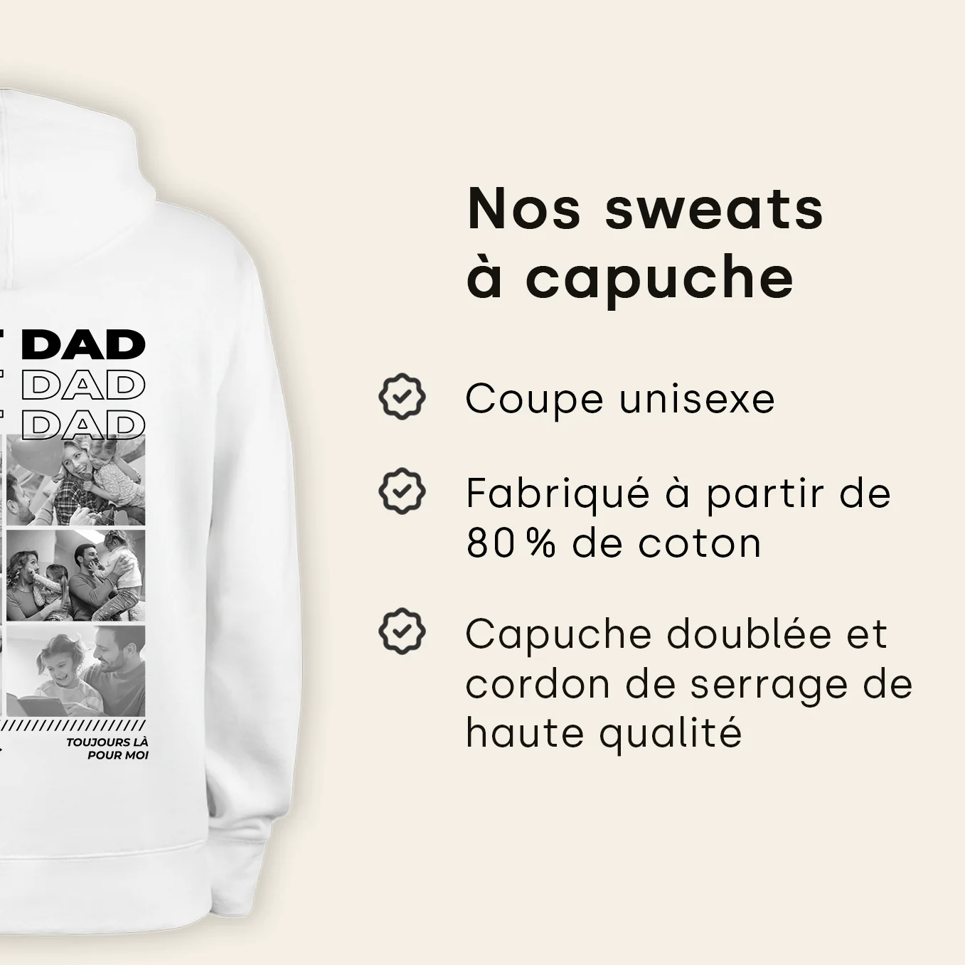 Image du produit 20