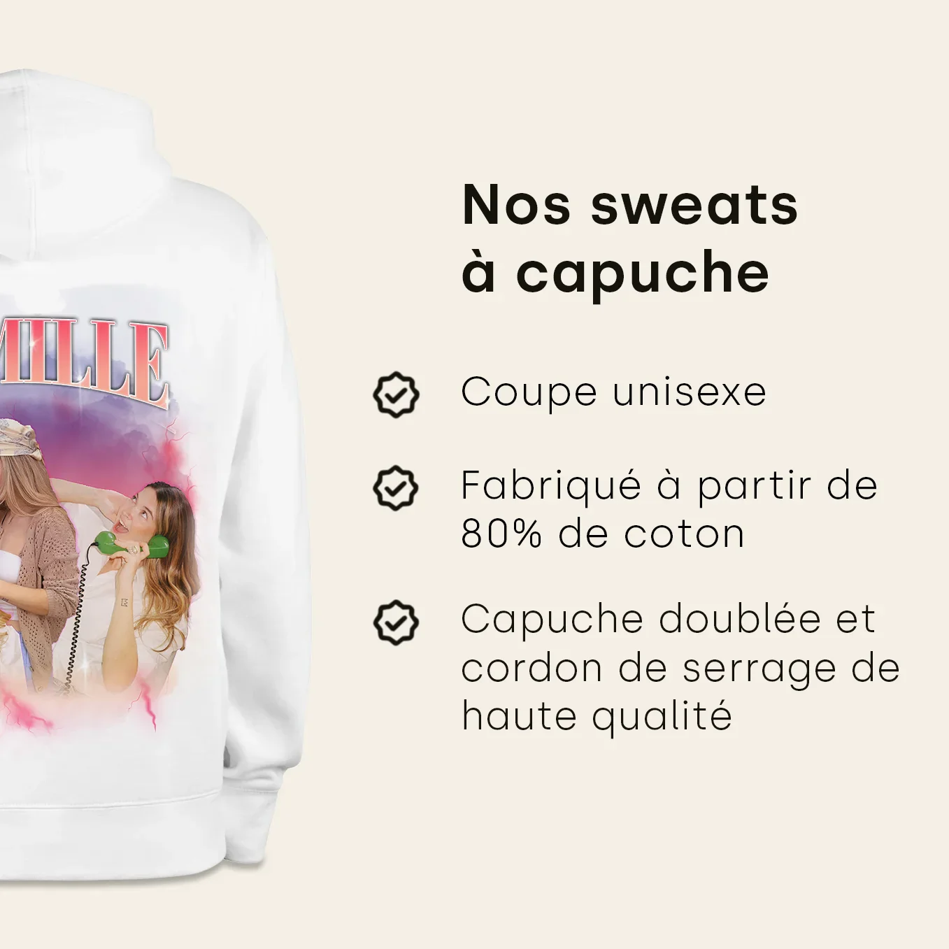 Image du produit 20