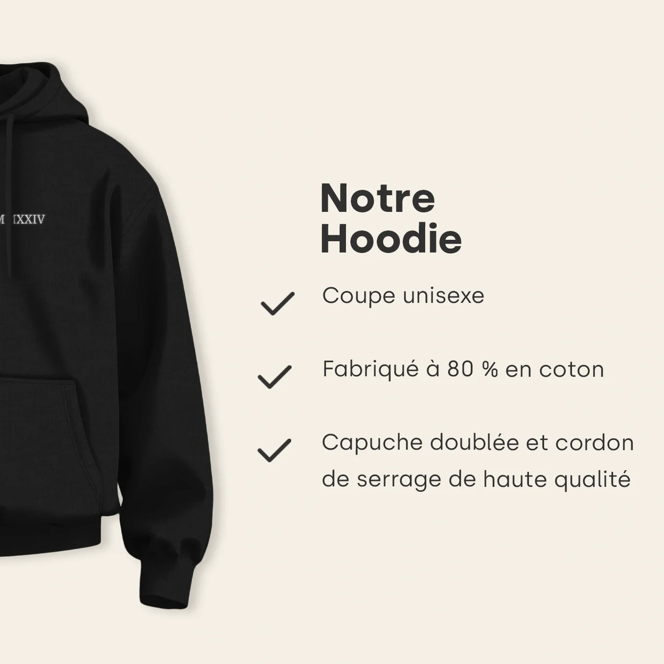 Image du produit 17