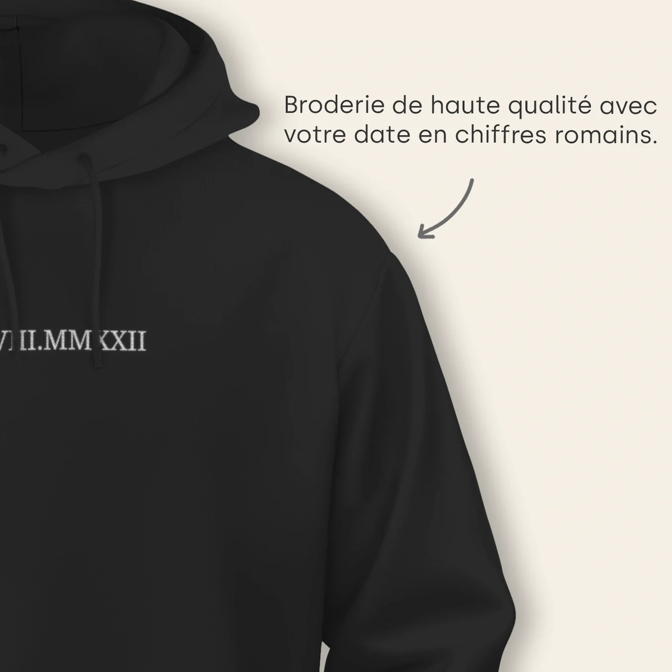 Image du produit 18