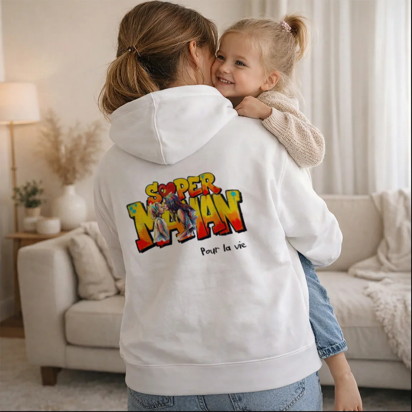 Image du produit 15