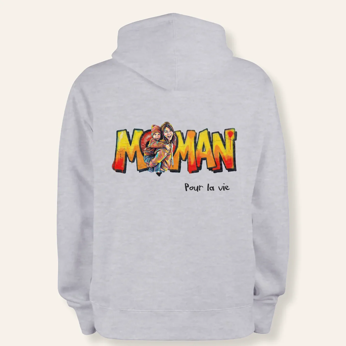 Image du produit 19