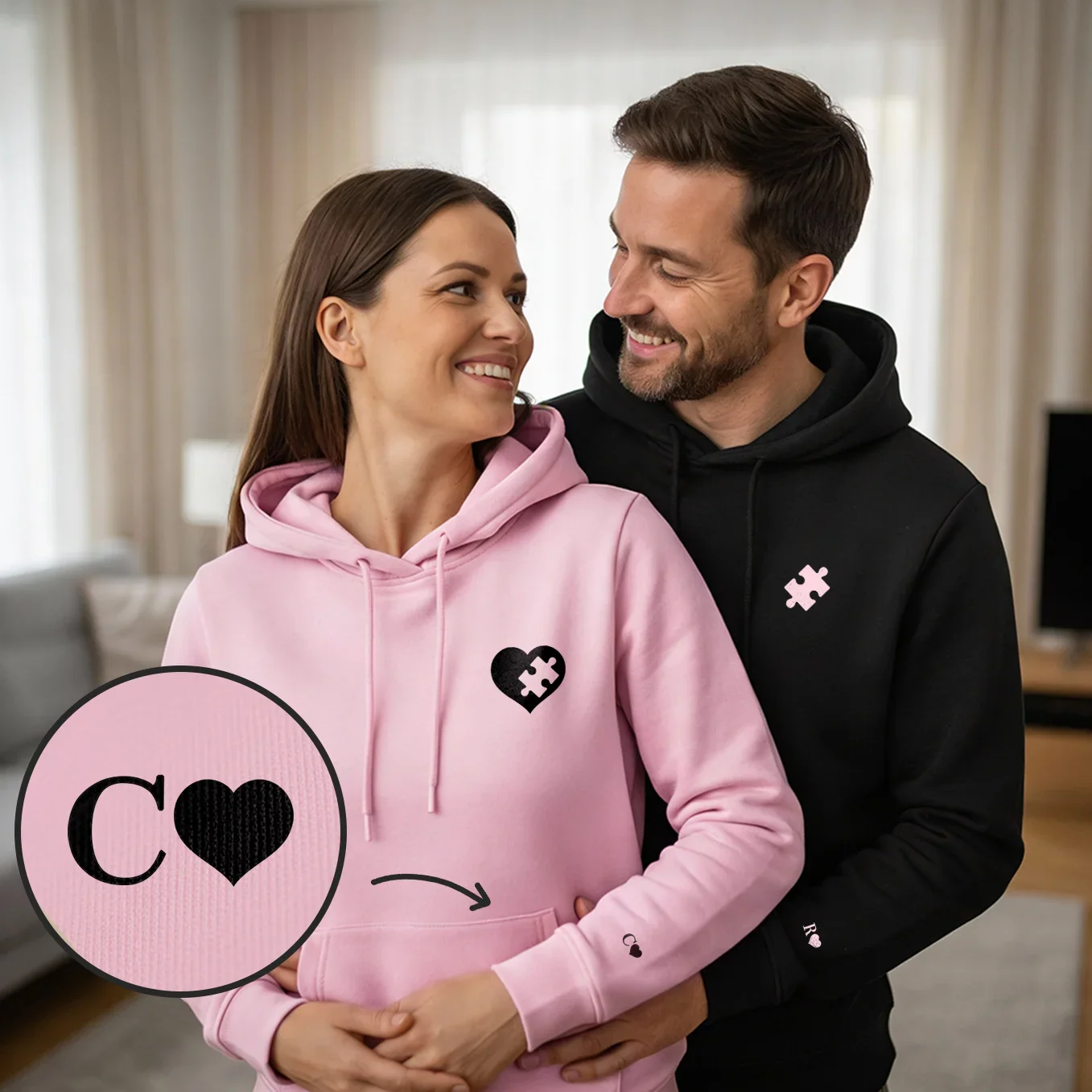 Image du produit 13