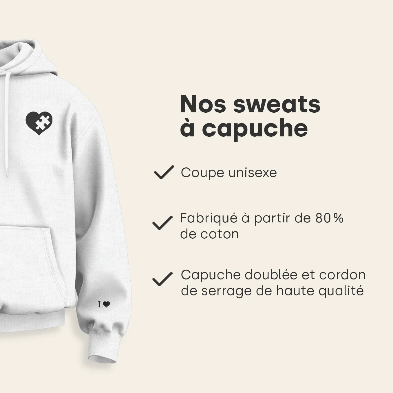 Image du produit 23