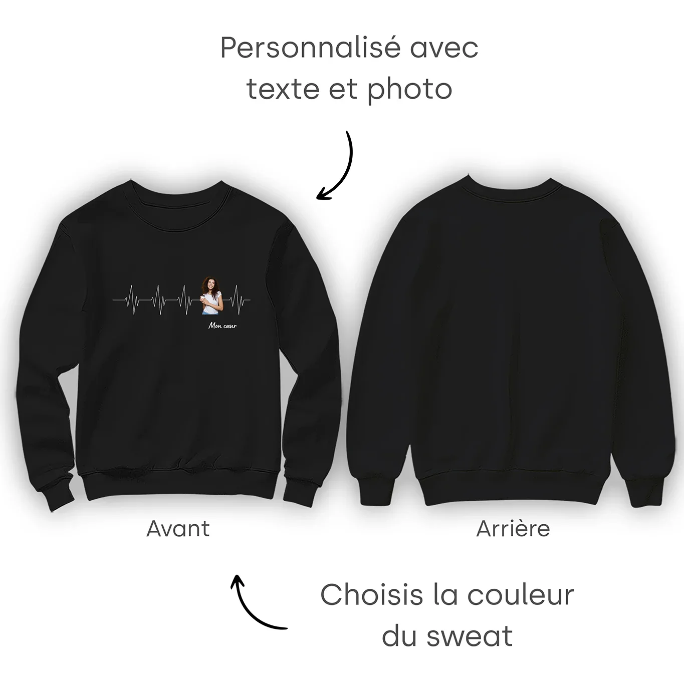 Image du produit 11