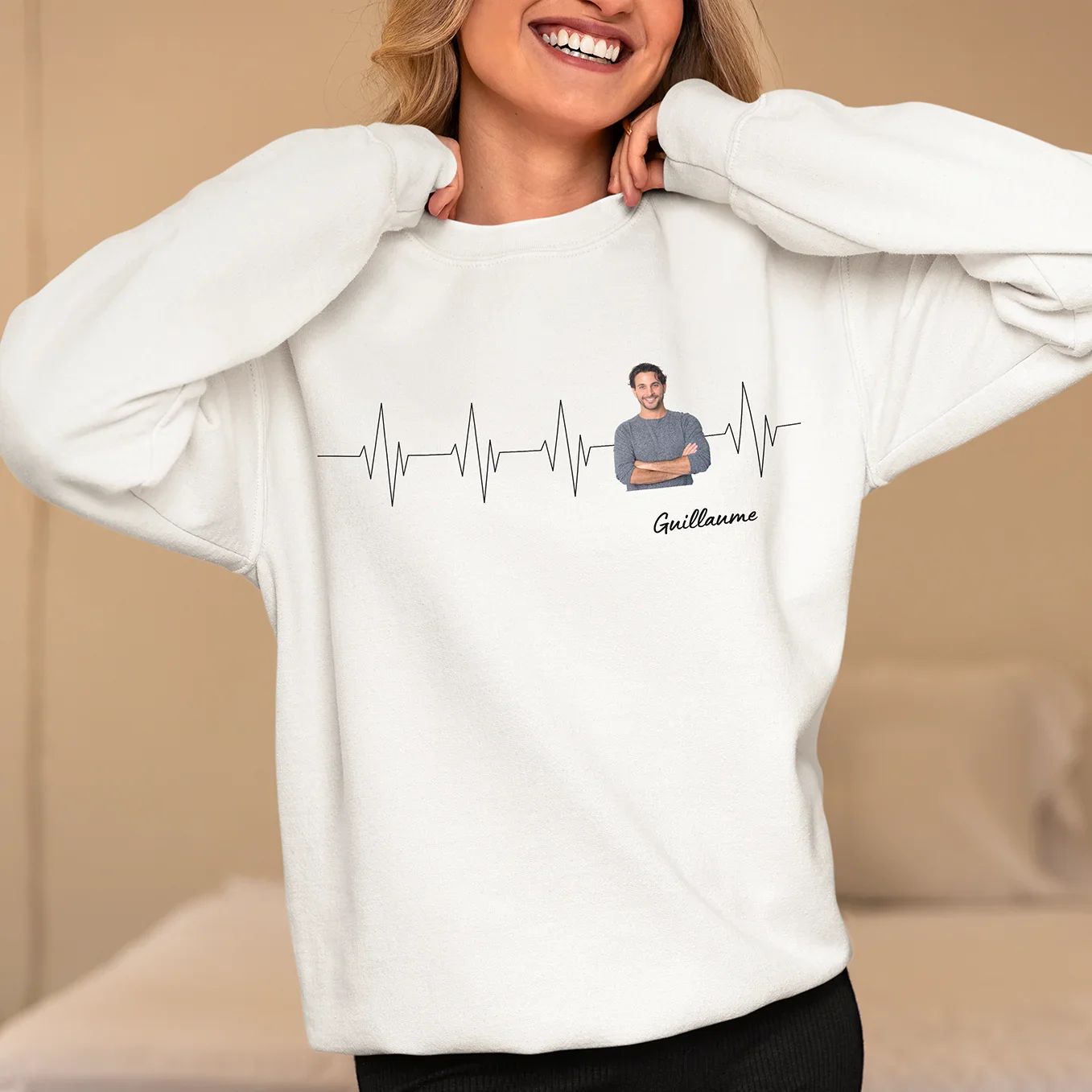 Image du produit 16