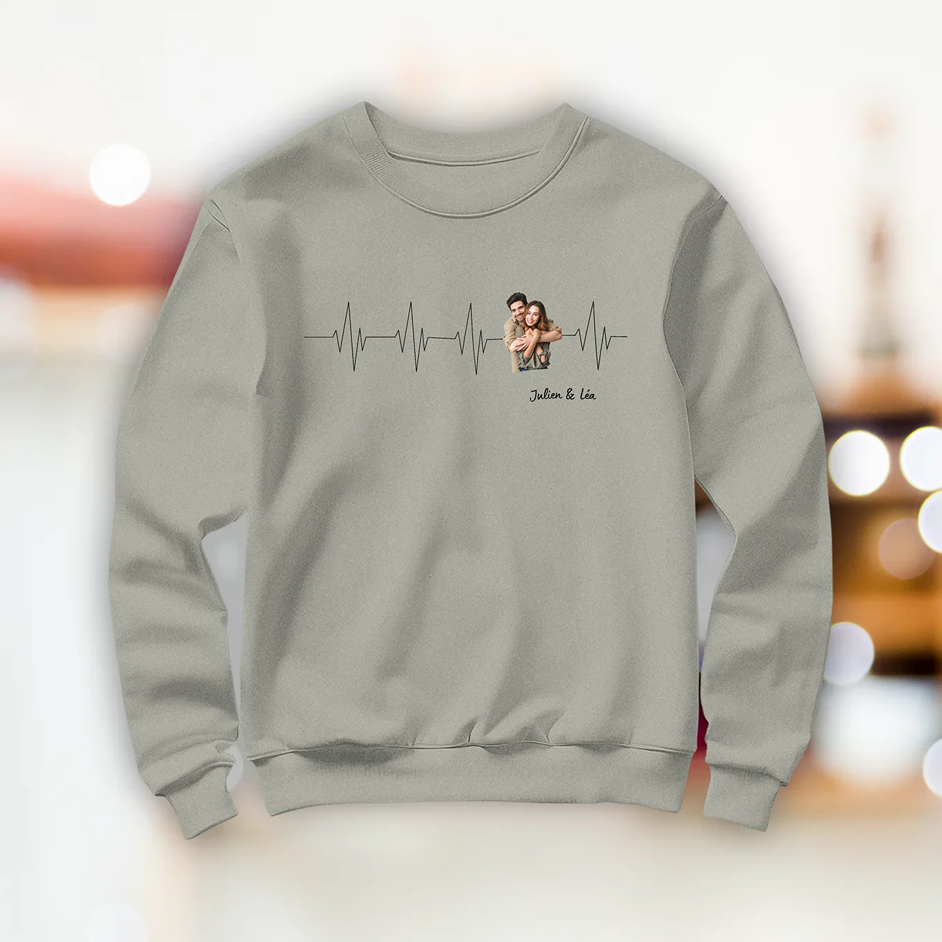 Image du produit 18