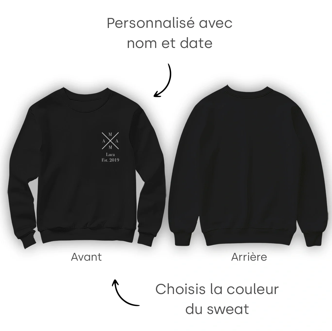 Image du produit 16