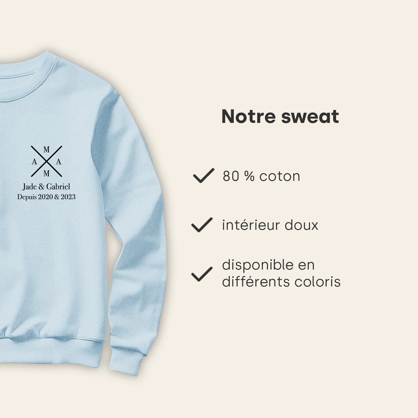 Image du produit 20
