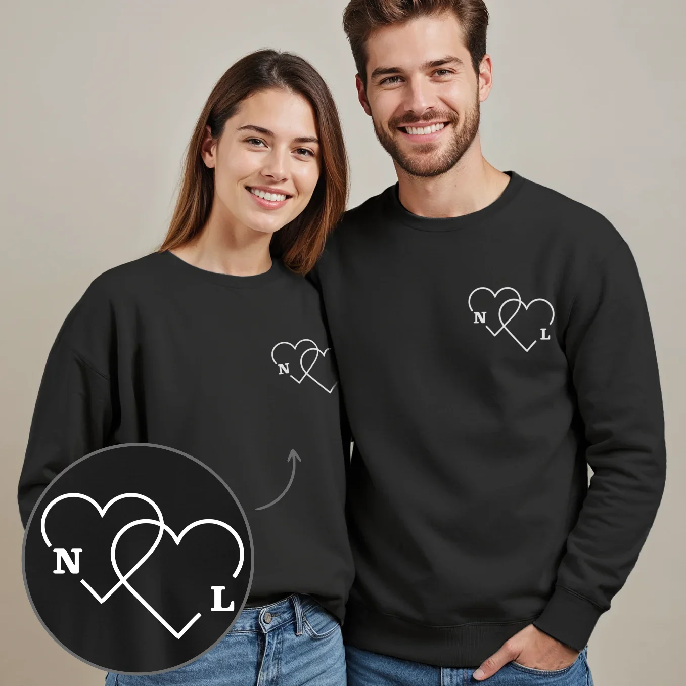 Image du produit 11