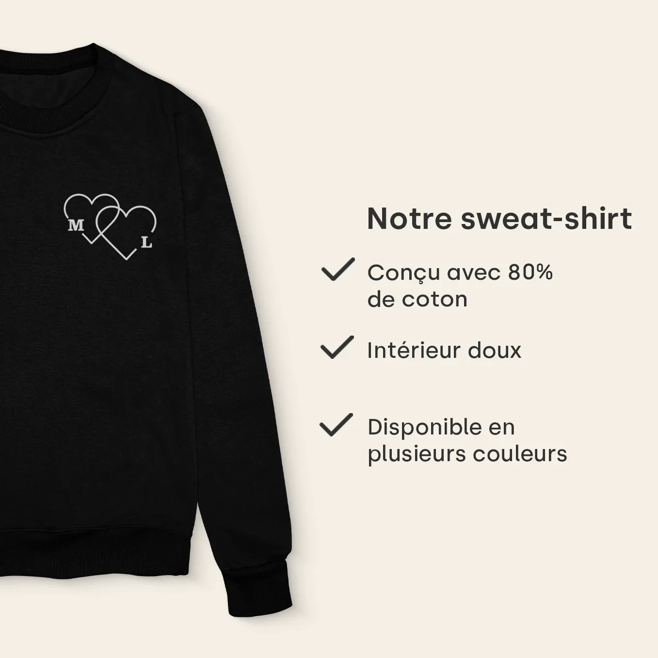 Image du produit 17