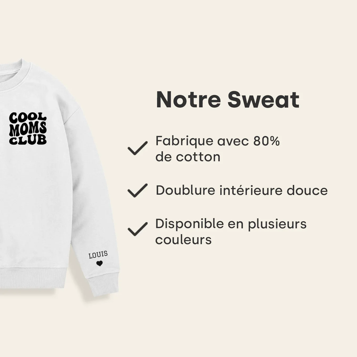 Image du produit 20