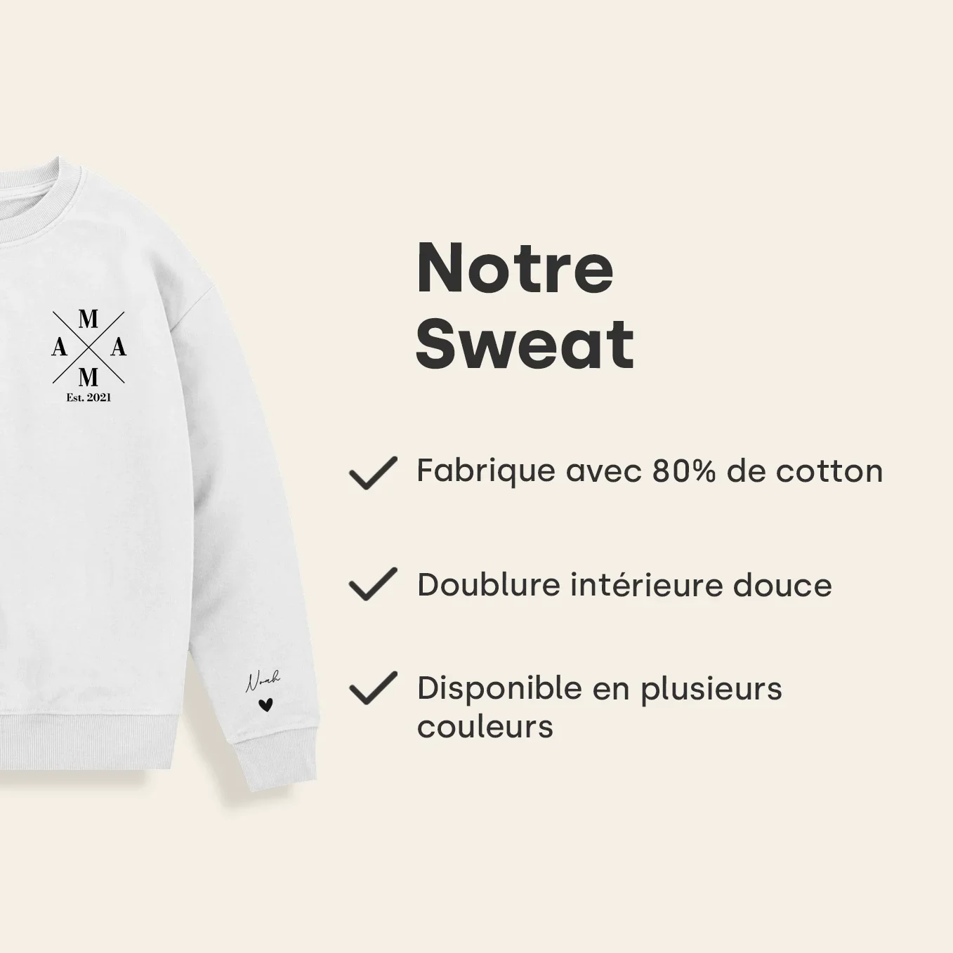 Image du produit 20