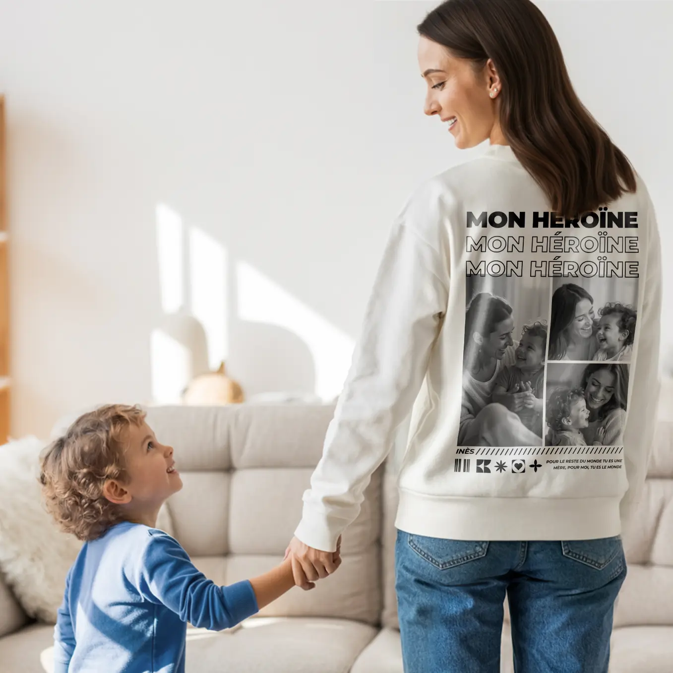 Image du produit 12