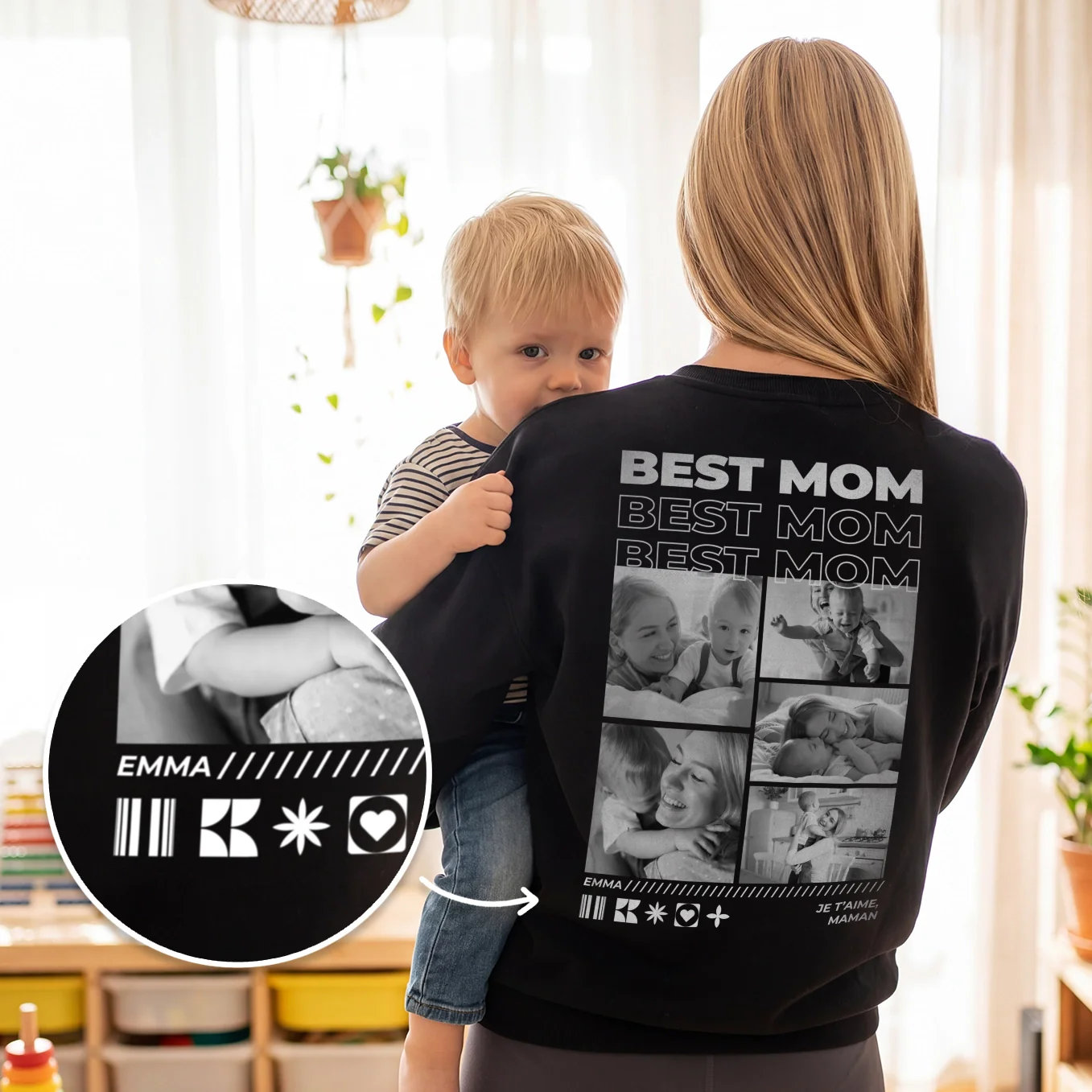 Image du produit 13